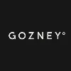 Gozney Gozney