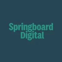 Springboard Digital