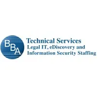 BBA Technical Services