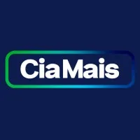 CiaMais