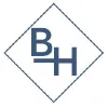 BH Estimating BH Estimating