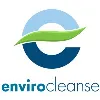 Envirocleanse Envirocleanse