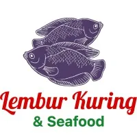 Rumah Makan Lembur Kuring