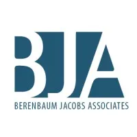 Berenbaum Jacobs Associates (BJA)