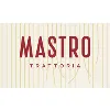 Mastro Mastro
