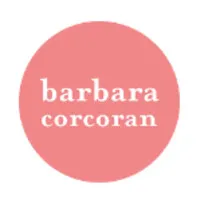 Barbara Corcoran Inc
