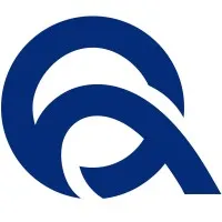 Qabas | Consulting & Training Qabas | Consulting & Training