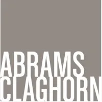 Abrams Claghorn Gallery