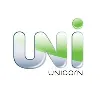 Unicorn Sportswear & Lifestyle Pvt Ltd