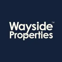 Wayside Properties Wayside Properties