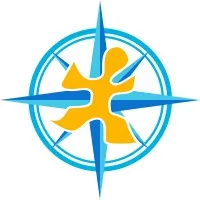 Turning Pointe Autism Foundation