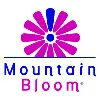 Mountain Bloom