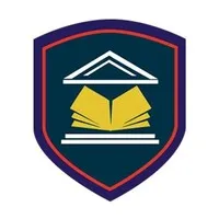 American Vision University American Vision University