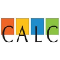 Carlisle Arts Learning Ctr