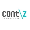 ContZ Contabilidade