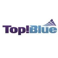 Top!Blue