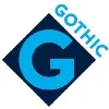 Gothic Landscape Gothic Landscape