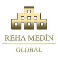 Reha Medin Global
