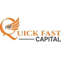 Quick Fast Capital