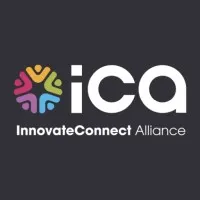InnovateConnect Alliance InnovateConnect Alliance
