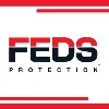 FEDS Protection FEDS Protection