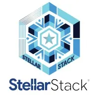 StellarStack.Ltd