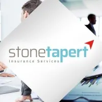 StoneTapert Insurance Services