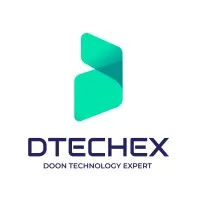 Dtechex Technologies