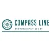 COMPASS LINE SHIP MANAGEMENT LLC SP COMPASS LINE SHIP MANAGEMENT LLC SP
