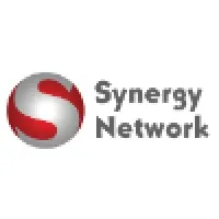 Synergy Network