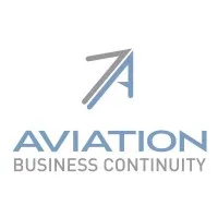 Aviation Business Continuity