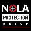 NOLA Protection