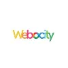 Webocity Technologies Webocity Technologies