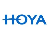 HOYA LENS VIETNAM LTD