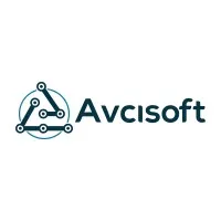 Avcısoft Avcısoft
