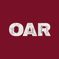 OAR NOVA