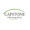 Capstone CPA Group PLLC