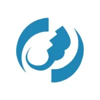 Rasa Consultant Engineers Group
