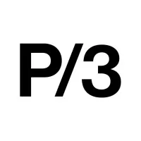 PARR/3 LLC