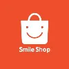 Smile Shop - The Leading E-Commerce Platform in Cambodia Smile Shop - The Leading E-Commerce Platform in Cambodia