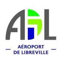Aéroport de Libreville