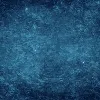 Sea level