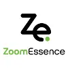 ZoomEssence, Inc ZoomEssence, Inc