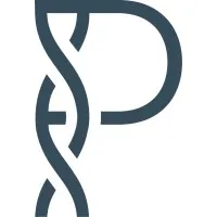 PathoScan