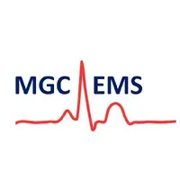 McClain Grady County EMS