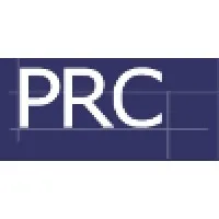 PRC ADVANTAGE