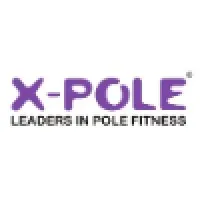 X-Pole US X-Pole US