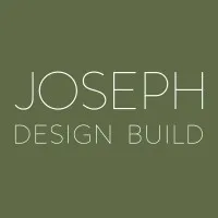 Joseph Design Build