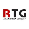 Retail Technology Group (RTG) Retail Technology Group (RTG)