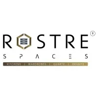 Rostre Spaces